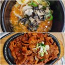 ２１세기카매니저