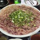 향어천국