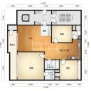 삼익아파트 이미지