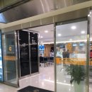 제이씨빛소망안과의원 이미지