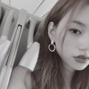 다도연 이미지