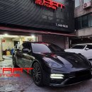 프론트킷 이미지