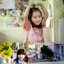 예승메디칼 MBN