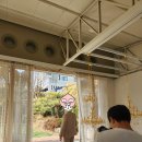 곰토부부의 결혼준비 9. 스튜디오 촬영