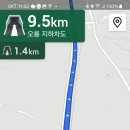 목포신세계병원 이미지