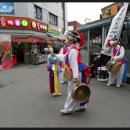 조원시장 이미지