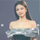 유앤미글로벌 - 구미시 | 유앤미글로벌