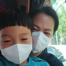 이혜진소아청소년과의원 이미지