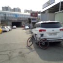 대림자동차정비서비스 이미지