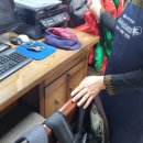 (A)비지팅엔젤스 용인처인방문요양지점 | 용인간병인, 크리스마스 하루가 특별해졌던 이유