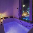 베베올레 이미지