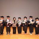 입암리경로당 이미지