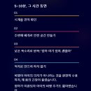 동림환경노동조합 | 아이가 밤에 비명 지르며 울 때, 당황한 엄마가 원인 찾기보다 먼저 해야 할 일