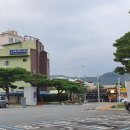 청도군청 이미지