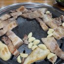 쌍용(아) | 천안 삼겹살맛집 추천｜고기 본연의 맛이 살아있는 민호네 쌍용직영점 방문 후기