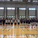 스타벅스시흥대야동점 | [시흥농구교실] JC농구교실 2026 부천시협회장배 U18 후기
