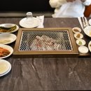 안심목장 이미지