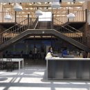 당감스크린골프연습장 이미지