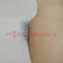 달콤한속눈썹 이미지