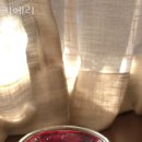 이태원동맛집 키에리 위치.가격.시간.후기