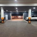 모찌모텔 이미지