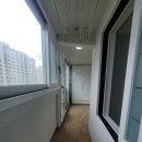 성서주공8 | [성서8주공아파트월세임대] 대구 달서구 용산동 성서8주공아파트 24평형 월세/ 보 1000/50만