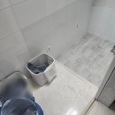 윤상문오토프라자 | 비스포크 AI 콤보 25/18kg 설치 환경 조성 및 설치 후기