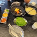 야채곱창 맛집 /신도림 복이 곱창 다녀온 후기~~