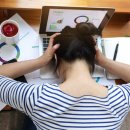 빠른케어 이미지