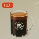 티타임커피강릉안인점