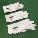 제이 골프 스튜디오 이미지