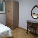 하늘빛 펜션 이미지