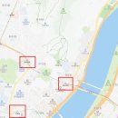 2023 신년음악회 [어울림] | 2026년 서울 새해 일출 보러 갈까? 신년 일출산행 3편, 가족들과 함께 즐길 수 있는 쉬운 산 소개