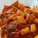 나드리김밥해도점 이미지