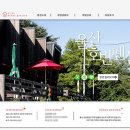 호반펜션&가든 이미지