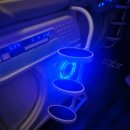 라성보석사우나 이미지