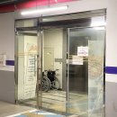 끌리제 속눈썹 이미지