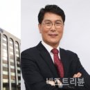 비전엔지니어링 이미지