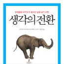 권혜아