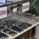 안경과사람들 이미지