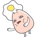 케이불스 휘트니스 마포구청역점 이미지