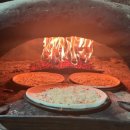 큰삼촌농촌체험마을 이미지