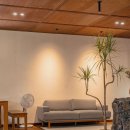 담우스테이 애월 이미지