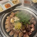 대농농장 | 청주 사창동 맛집 역대급 고기집 창심관