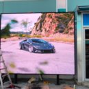 기흥서일주유소 이미지