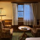 티롤(Tirol) | [무주] 유럽풍 앤티크 호텔 슬로프뷰 디럭스룸 후기 : 티롤 호텔, TIROL HOTEL
