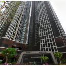 수자인그라시엘공인중개사사무소 이미지