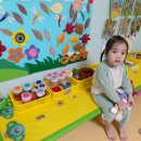 조물조물 그림책 클레이 이미지