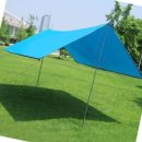 그늘막97 이미지