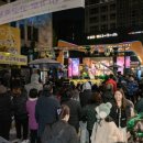 구의역미가로 이미지